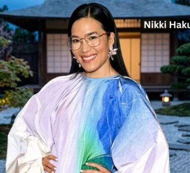 Nikki Hakuta: Bio, Family, and Facts