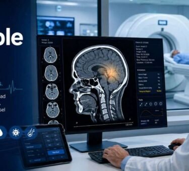 Temple Scan: Uses, Safety, and What to Expect