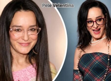 Pele Velentina: Bio, Age, Family and Life