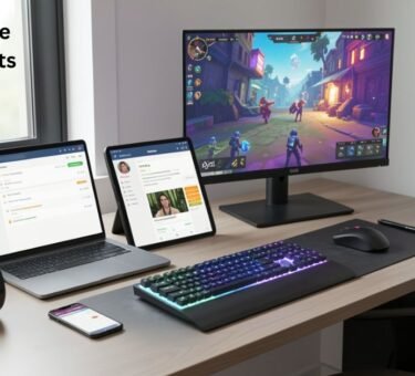 Tool Guide ZardGadjets: Best Digital Tools Guide